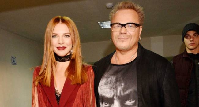  ������� ���������� �������� ���� ������� ��������� ����� 