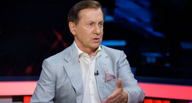  ��������� ������� ���� ������� ������� ���������� ����� ������������ 