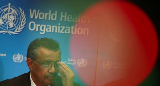  ��� ���������� ��������� ������� covid-19 ������ ����������� 