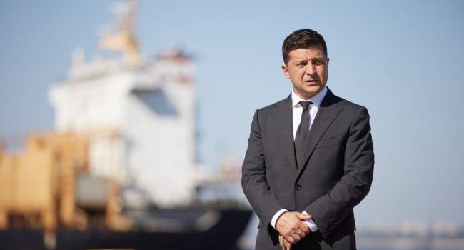  ������ �������� �������� ���������� �������� ���� ����������� ������� 