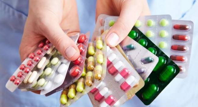  ������ ������� ����� ������� �������� �������� ����� ���������� 