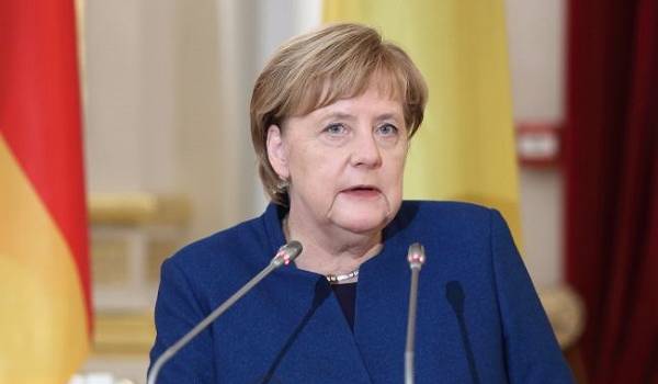  ������ �������� ��������� ������ ������� �������� 