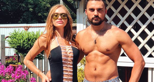  ���������� ����� �������� ����� ����� ���-���� ���� ����� 