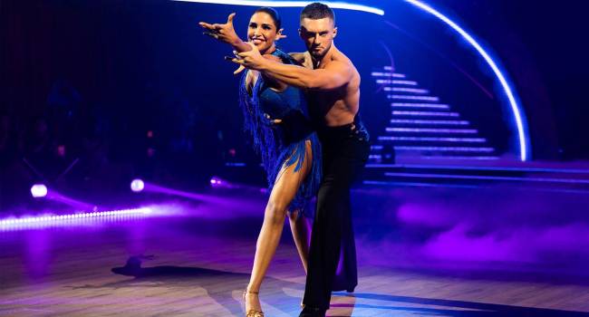  ������ ���� ���������� ������� ����� ��������� �������� ������� 