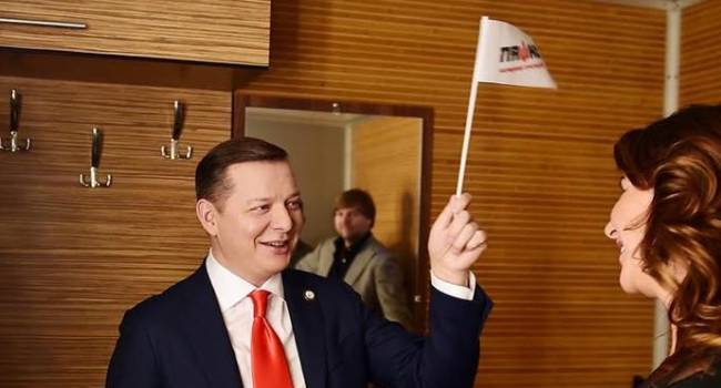  ��������� ��������� ��������� ������� ����� ������� ���� 