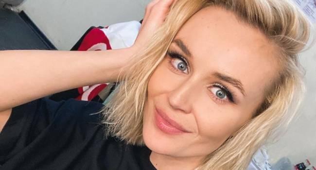  ��������� ������� ���� ����� ��������� ������ �������� ���������� 