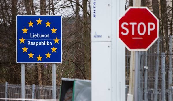 ����: replyua.net