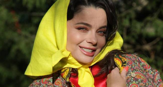  �������� �������� ������ ��������� �������� ������ ������� �������� 