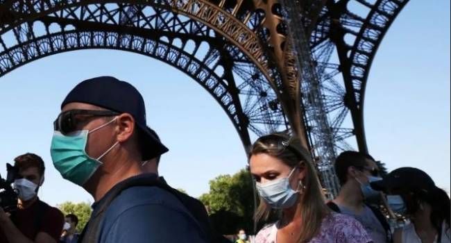  ������ �������� ������� ��������� ��������� ������� ����������� 