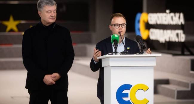  ��������� ��������� ������ ������������� ���������� ������ ������ ������ 