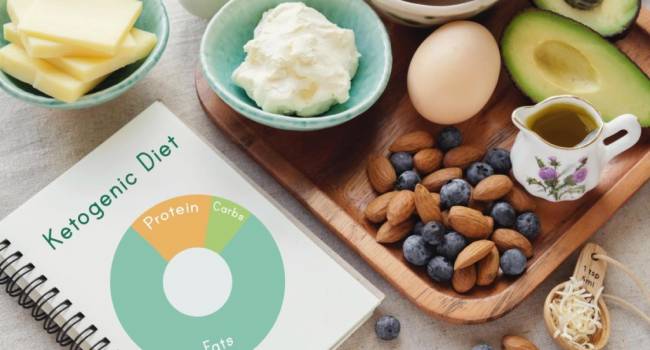  ������� ������� ������� �������� ���������� ���������� �������� ���������� 