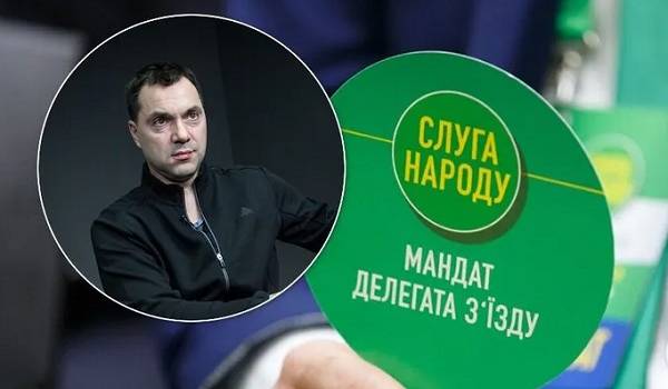  ����� ������ �������� ���������� ���������� ���������� ��� ���� 