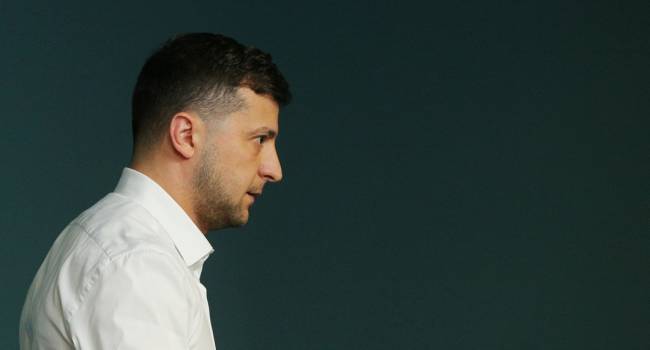  ��������������� ����������� ���������� ������� ���������������� �������� ����� ������ 