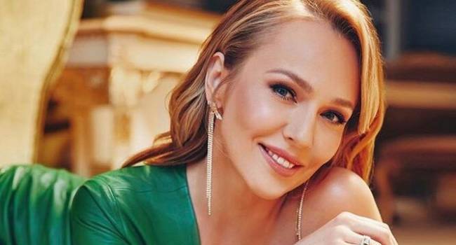  ����������������� ������� ������� ���������� ���������� ������� ������ �������� 