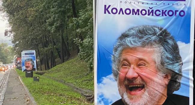  ������ ������������ ������� 7-8 ���� �������� ����������� ������� 