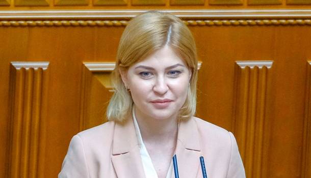 ����: replyua.net