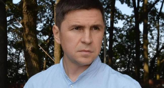  ����� ���������� ����������������� ����������� ������� ��� 