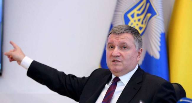  �������� ������ ������� ��������� �������� ����� �������� ������ 