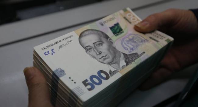  ������� ����� ������ ���� ����������� ������� ������� ������������� 