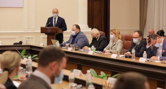  ������ ������������ ��������������� ������������ ������ ����������� ����������� 