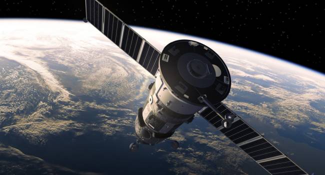  ��� ����������� ��������� �������� ����� ����������� ������ ������� 