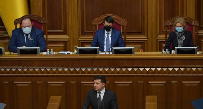  ��������� ���� ��������� ��������������� ��� ���������� 