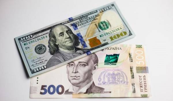  ������ ���� ������� ������ 