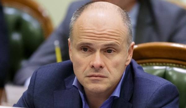 ����: replyua.net