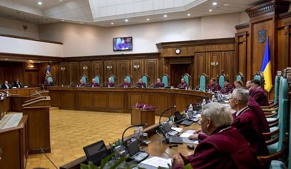  �������� ���������� ������ ���������� �������� ���������������� ���� 