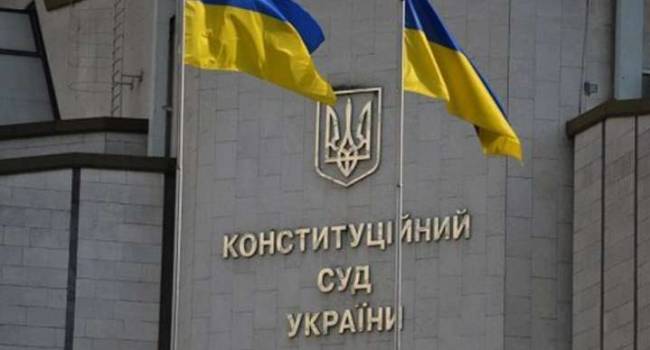  ������ �������������� ����� ��������������� ��� ������ ������� ������ 