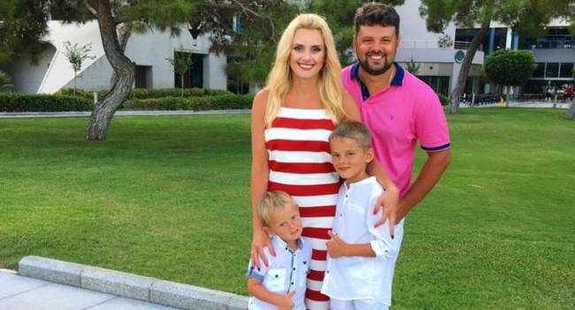  ������������ ���������� ������ ����� ������� �������� ����� ���������� 