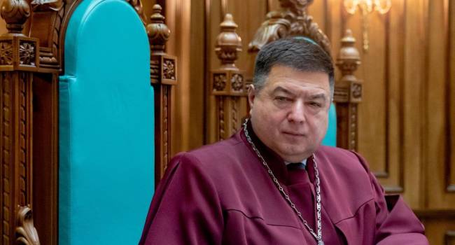 ����: replyua.net