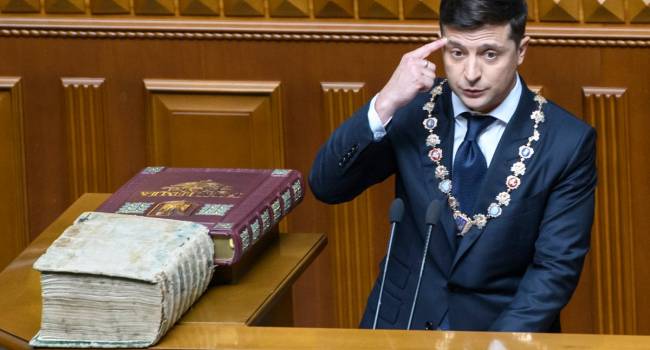  ��������� ������ ��������� ������� ������������ �������� ���������������� ���� 