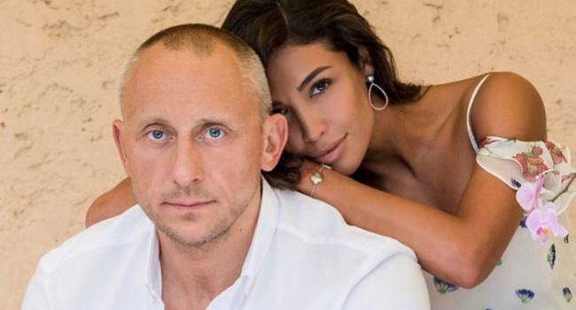  ��������� ���������� ������� ������ �������� ���������� ������ �������� 