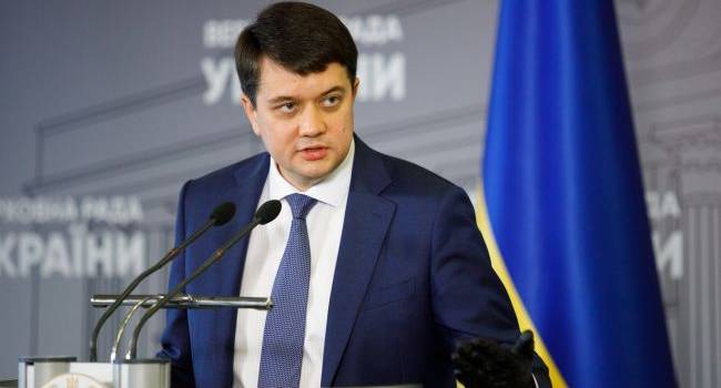 ����: replyua.net