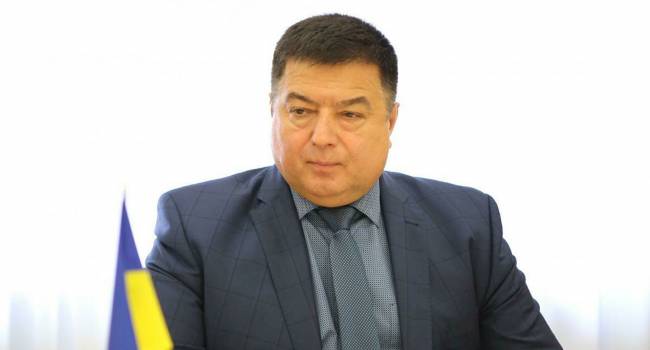  ����� ������� ����� ���������������� ���� ��������� ���������� ��������� 