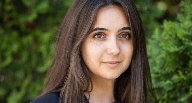  ��� ��������� ������� 