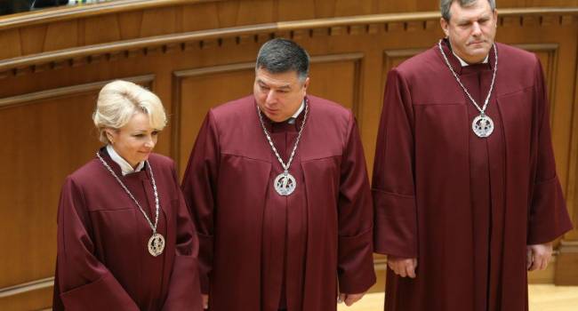  ����������� ������� ���������������� ���� ������� ���������� �������������� ������� 