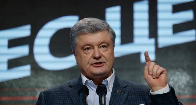 ����: replyua.net