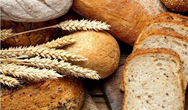 ����: replyua.net