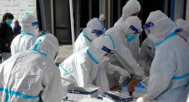  �� ����������� ��������� ����������� ���������� ������������� 