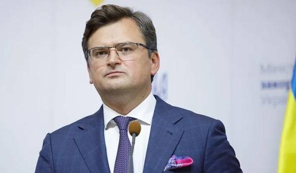 ����: replyua.net