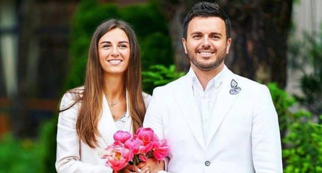  ���� �������� �������� ������� �������� �������� ������� 