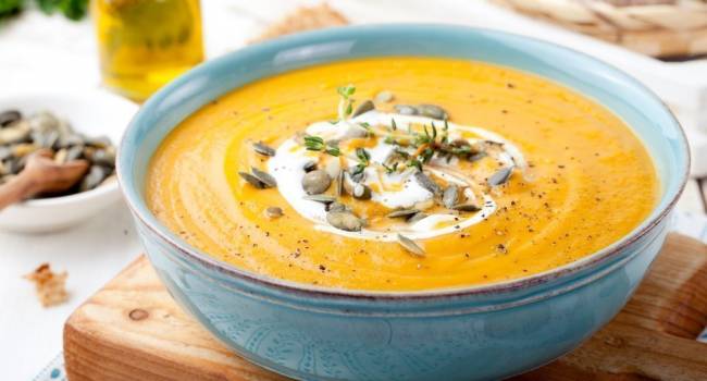  ������ ������� ��������� ����������� ����� ������ ���������� 