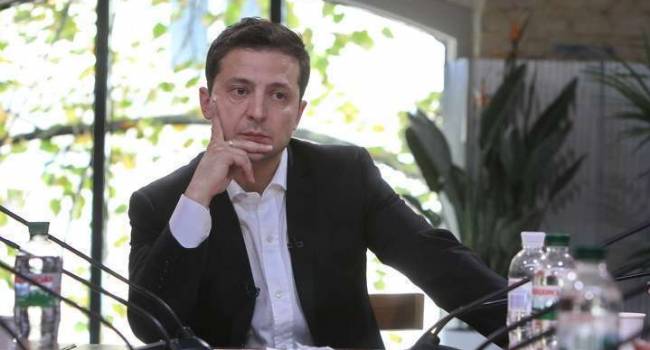 ����: replyua.net