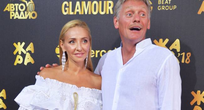  �������� ������� ����� �������� ������ ���� ������ ������� 