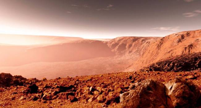 ����: replyua.net