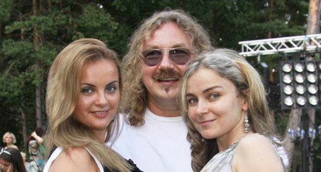  �������� �������� ����� ����� �������� ����������� ����� ��������� 