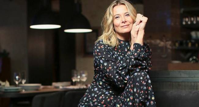  ���� �������� �������� ����������� ����� ���������� ����� ������� 