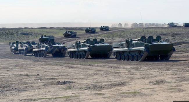 ����: replyua.net